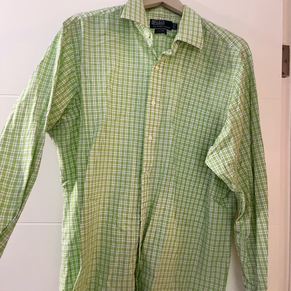 Polo by Ralph Lauren
